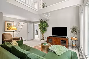 15 Bruce St, Littleton, MA 01460 - Photo 4
