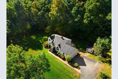 15 Bruce St, Littleton, MA 01460 - Photo 26