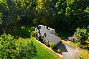 15 Bruce St, Littleton, MA 01460 - Photo 26