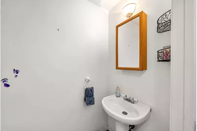 15 Bruce St, Littleton, MA 01460 - Photo 22