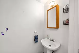 15 Bruce St, Littleton, MA 01460 - Photo 22