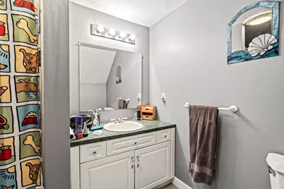 15 Bruce St, Littleton, MA 01460 - Photo 20