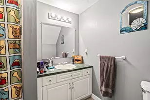 15 Bruce St, Littleton, MA 01460 - Photo 20