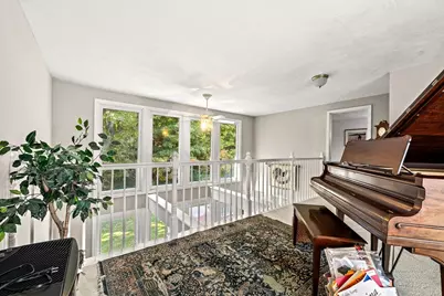 15 Bruce St, Littleton, MA 01460 - Photo 6