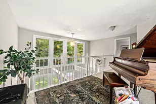 15 Bruce St, Littleton, MA 01460 - Photo 6
