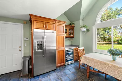 15 Bruce St, Littleton, MA 01460 - Photo 10