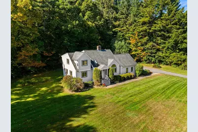 15 Bruce St, Littleton, MA 01460 - Photo 24