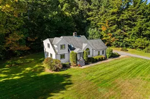 15 Bruce St, Littleton, MA 01460 - Photo 24