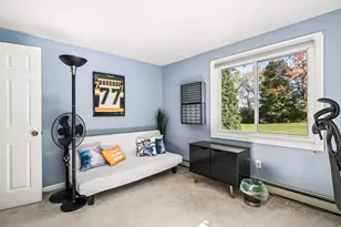 15 Bruce St, Littleton, MA 01460 - Photo 18