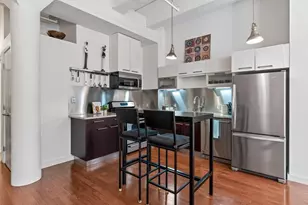 88 Kingston, Boston, MA 02111 - Photo 8