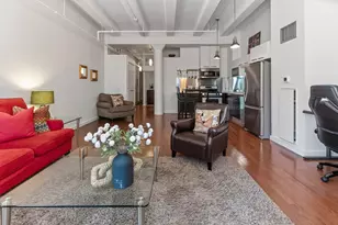 88 Kingston, Boston, MA 02111 - Photo 14
