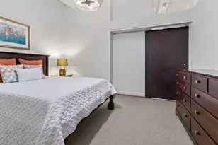 88 Kingston, Boston, MA 02111 - Photo 24
