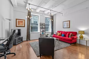 88 Kingston, Boston, MA 02111 - Photo 4
