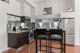88 Kingston, Boston, MA 02111 - Photo 2