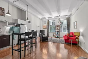 88 Kingston, Boston, MA 02111 - Photo 6
