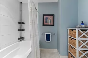 88 Kingston, Boston, MA 02111 - Photo 18
