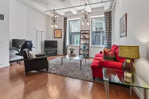 88 Kingston, Boston, MA 02111 - Photo 12