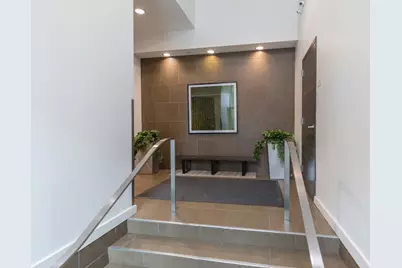 88 Kingston #3E, Boston, MA 02111 - Photo 28