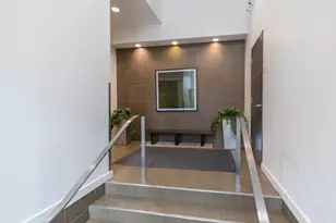 88 Kingston, Boston, MA 02111 - Photo 28