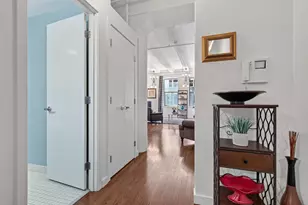 88 Kingston, Boston, MA 02111 - Photo 26