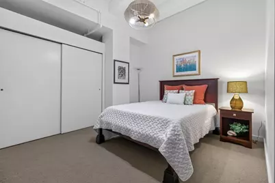 88 Kingston #3E, Boston, MA 02111 - Photo 22