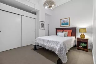 88 Kingston, Boston, MA 02111 - Photo 22