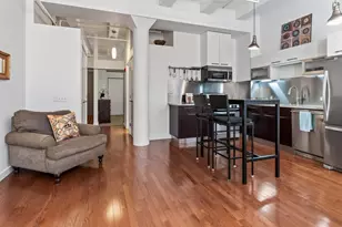 88 Kingston, Boston, MA 02111 - Photo 16