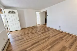 126 Turnpike St, Canton, MA 02021 - Photo 1