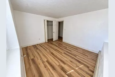 126 Turnpike St #B, Canton, MA 02021 - Photo 2
