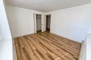 126 Turnpike St, Canton, MA 02021 - Photo 2