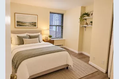 11 Grove Street #1, Boston, MA 02114 - Photo 2