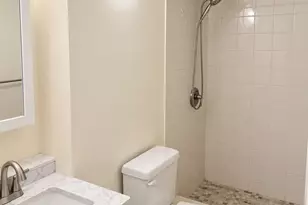 11 Grove St, Boston, MA 02114 - Photo 4