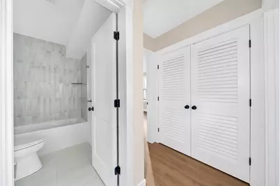 26 Friend Street #B, Amesbury, MA 01913 - Photo 32