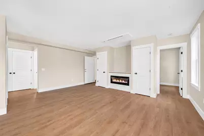 26 Friend Street #B, Amesbury, MA 01913 - Photo 16