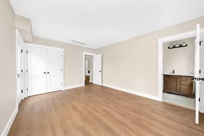26 Friend Street #B, Amesbury, MA 01913 - Photo 22