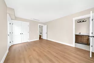 26 Friend St, Amesbury, MA 01913 - Photo 22