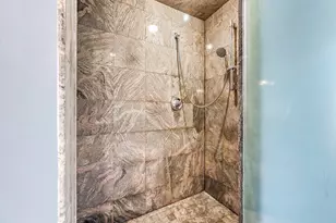 38 Lyndon Ln, Ashland, MA 01721 - Photo 26