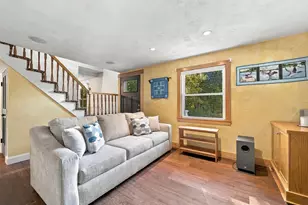 38 Lyndon Ln, Ashland, MA 01721 - Photo 16