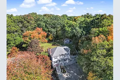 38 Lyndon Ln, Ashland, MA 01721 - Photo 38
