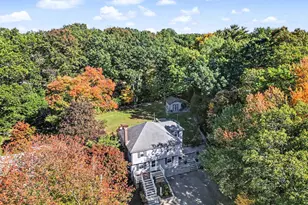 38 Lyndon Ln, Ashland, MA 01721 - Photo 38