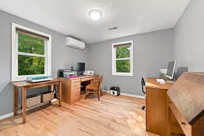 38 Lyndon Ln, Ashland, MA 01721 - Photo 14