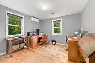 38 Lyndon Ln, Ashland, MA 01721 - Photo 14