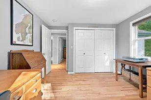 38 Lyndon Ln, Ashland, MA 01721 - Photo 22