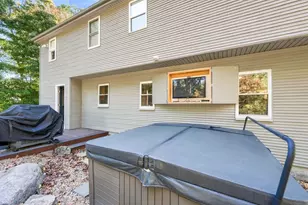 38 Lyndon Ln, Ashland, MA 01721 - Photo 30