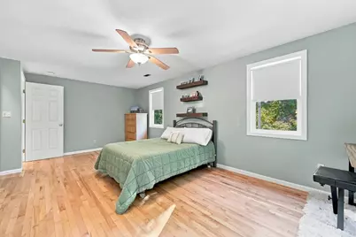 38 Lyndon Ln, Ashland, MA 01721 - Photo 24