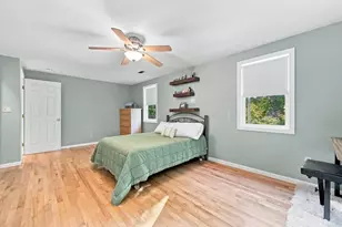 38 Lyndon Ln, Ashland, MA 01721 - Photo 24