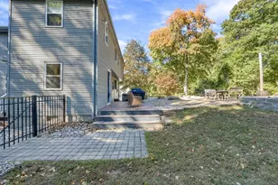 38 Lyndon Ln, Ashland, MA 01721 - Photo 28