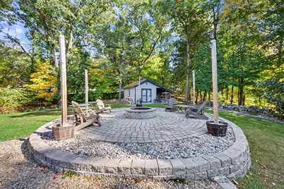 38 Lyndon Ln, Ashland, MA 01721 - Photo 4