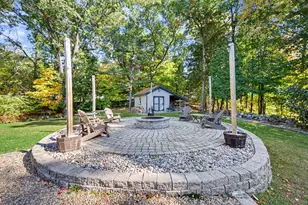 38 Lyndon Ln, Ashland, MA 01721 - Photo 4