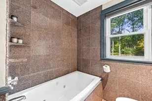 38 Lyndon Ln, Ashland, MA 01721 - Photo 12